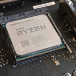 AMD Zen 3 in arrivo: le CPU AMD next-gen compaiono nel kernel Linux