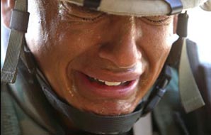 Linux, perché ti amo...