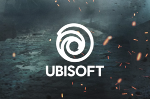 Ubisoft aderisce al fondo di sviluppo di Blender