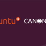 Gli ultimi driver NVIDIA saranno ora disponibili su Ubuntu LTS