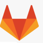GitLab, un completo strumento DevOps – Parte 1: installazione e configurazione