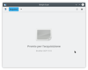 Rimuovere le CSD delle applicazioni GKT3 su KDE