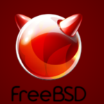 FreeBSD 11.3