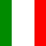 Immagini e php: imagecreate()