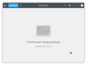 Rimuovere le CSD delle applicazioni GKT3 su KDE