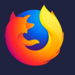 Firefox rilascerà aggiornamenti ogni mese