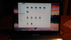 Il mio setup: episodio #07