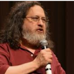 Che fine ha fatto Richard Stallman?