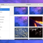 Disponibile GNOME 3.34: il DE è più veloce e responsive