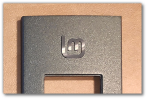 Linux Mint 19.3 arriverà a Natale