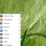 Slackel 7.2 “Openbox”