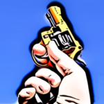 Systemd-homed, la gestione delle home directory in salsa Systemd