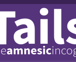 Guida a Tails riservatezza e anonimato per navigare: caratteristiche e software incluso.