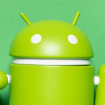 Google rimuove dal PlayStore l’app OpenSource WireGuard a causa di un link che chiedeva donazioni