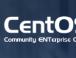 CentOS 8.0.1905