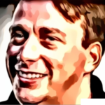 Linus Torvals sull'uso dell'intelligenza artificiale