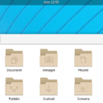 Perchè scegliere Oracle Linux invece di Red Hat o CentOS?