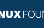 KernelCI è ora un progetto della LinuxFoundation!