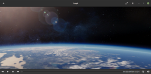 Linux Mint 19.3 "Tricia" uscirà prima di Natale con tante novità