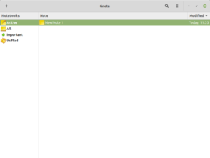 Linux Mint 19.3 "Tricia" uscirà prima di Natale con tante novità