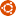 Ubuntu 20.04 LTS si chiamerà Focal Fossa