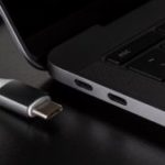 Linux: il supporto per l’USB4 è più vicino grazie ad Intel