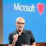Torvalds dice la sua sull’interesse di Microsoft nei confronti di Linux