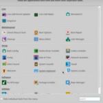 Disponibile MX Linux 19: si basa su Debian 10.1 Buster