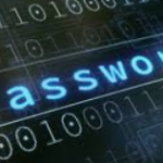 La sicurezza delle password ed il Pedone di Ken Thompson