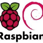 Raspberry con Owncloud Raspbian Buster Letsencrypt Apache