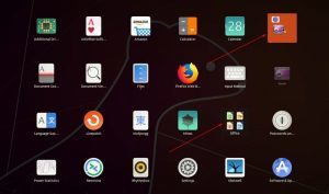 Disponibile Ubuntu 19.10 Eoan Ermine: ecco tutte le novità