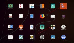 Disponibile Ubuntu 19.10 Eoan Ermine: ecco tutte le novità