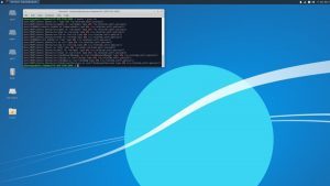 Non solo Ubuntu 19.10: tutte le novità dei vari flavours