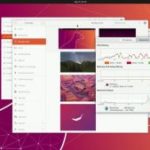 Disponibile Ubuntu 19.10 Eoan Ermine: ecco tutte le novità