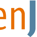 Microsoft diventa contributore di OpenJDK