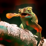 SUSE amplia l’offerta di learning alleandosi con KITS