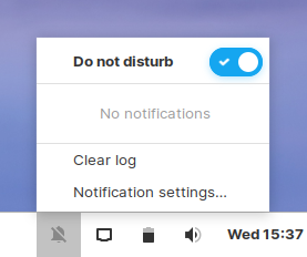 Zorin OS 15 Lite è bello e veloce