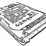 Clonazione e backup di una partizione con rsync
