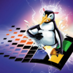 L’aggiornamento del sistema operativo, kernel compreso, senza riavvio