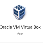 Come installare Debian Buster in VitualBox
