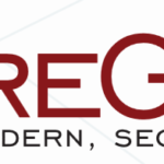 Wireguard incluso in Linux 5.6