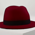 Red Hat Open Source Day 2019