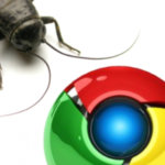 CVE-2026-85046 Vulnerabilità di Google Chrome