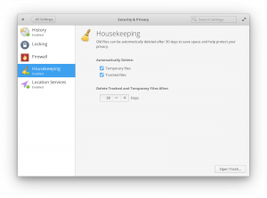 elementary OS: arriva il supporto per Flatpak