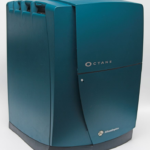 Kernel Linux 5.5: supporto per le workstation SGI con MIPS