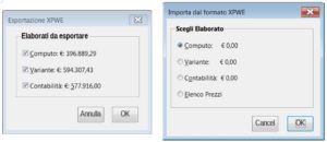 Rilasciato LeenO 3.20.0