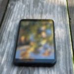 Smartphone Linux: ecco le foto di KDE Plasma Mobile sul PinePhone!