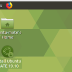 Linspire 8.7 passa a MATE desktop e fa l’occhiolino agli utenti Windows