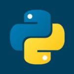 Ubuntu 18.04.4, arriva a febbraio. Ubuntu 20.04 passa a Python 3!