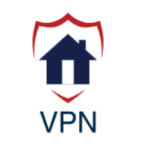 Creare un server VPN in 10 minuti
